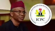 ICPC Dismisses El-Rufai's Wife's Claims of Denied Access as False