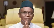 ICPC explains why ADC leaders were denied access to El-Rufai