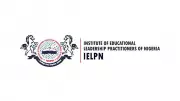 IELPN Tackles Leadership Gap in Nigerian Schools with Capacity Building