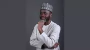 Ifelodun Leaders Rally Behind Ajakaye After APC Primary Win