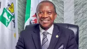 Igbo Business Leaders, SEDC Partner for Economic Development of Southeast