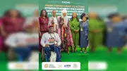 IIF Unveils Inclusive Capital Scorecard at 4th Gender Impact Investment Summit