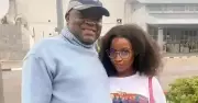 Ilebaye's Father Explains Why He Physically Assaulted His BBNaija Star Daughter