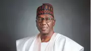 Ilorin Emirate Council to Screen, Support Candidates for 2027 Kwara Polls