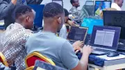 Imo Digital City Woos Investors with 14 Hubs, Targets 10,000 Jobs