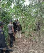 Imo Police Rescue Mission Underway for Abducted 17-Year-Old FUTO Student