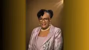 Imowo Microfinance Bank Chairman Adebola Osibogun: A Trailblazer in Nigerian Banking