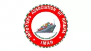 Importers Abandon Nigerian Ports for Benin as Charges Hit N20m per Container