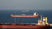 Importers groan as Mideast crisis, Hormuz toll strain supply, costs