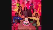 Indomie Celebrates Over 100,000 Kids Across Nigeria on Children's Day 2026