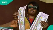 INEC Announces Bye-Elections in Six States for June 20, 2026