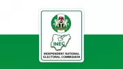INEC Confirms Electronic Result Transmission for Ekiti Governorship Poll