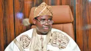INEC Seeks Police Support for 2027 Polls Amid Security Threats