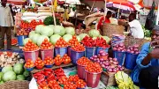 Inflation Concerns Shadow Growth as Nigeria's PMI Rises to 52.4 in April