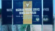 Inmates transported to court in tricycles due to vehicle breakdown in Niger