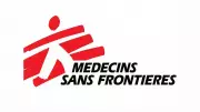 Insecurity and Flooding Worsen Hunger, Healthcare Crisis in Nigeria: MSF