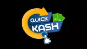 Inside Quick Kash: TVC Entertainment's New Money Game Show