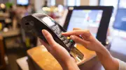 Interswitch Launches Ticket Vending Platform for Nigeria's Transport Sector