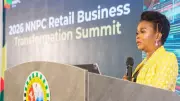 Interswitch Unveils Digital Forecourt Suite with Pay-As-You-Want Feature