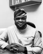 Invest in Wife to Attract Other Men, Journalist Says