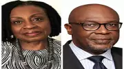 Iquo Ukoh, Lolu Akinwunmi Appointed Co-Chairs of 2026 CMO Circle