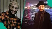 Iran Executes 32-Year-Old Man Accused of Spying for Israel