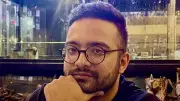 Iran Hangs 29-Year-Old Student Over False CIA Espionage Charges