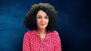 Iran Nobel Laureate Narges Mohammadi Urgently Needs Heart Treatment, Brother Says