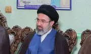 Iran President Confirms Meeting with Ayatollah Mojtaba Khamenei Amid Health Rumors