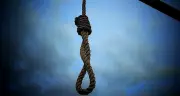 Iran tops global executions in 2025, highest since 1981: Amnesty