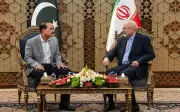 Iran Vows ‘Crushing’ Response if US Resumes Attacks After Ceasefire