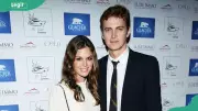 Is Hayden Christensen Married? His Relationship with Rachel Bilson Explained