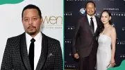 Is Mira Pak Still Terrence Howard's Wife? Full Timeline of Their Relationship
