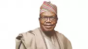 Island Muslim Community Celebrates Ebiti's Appointment as Crescent Varsity Pro-Chancellor