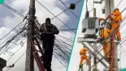 Isolo Community to Enjoy 24/7 Power as 14 Firms Get Licenses in Lagos