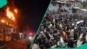 Israel Confirms Killing of Hamas Military Leader Izz al-Din al-Haddad
