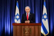 Israel Fears Trump May Reach 'Bad Deal' with Iran Over Nuclear Program