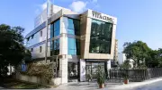 Istanbul Vita: Leading Afro Hair Transplant Clinic in 2026