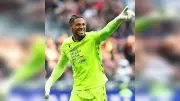 Italian Court Clears Super Eagles Goalkeeper Okoye of Betting Fraud