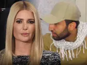 Ivanka Trump Targeted in Alleged Assassination Plot by Iran-Linked Extremist