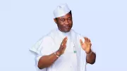 Jack-Rich Joins Rivers West Senate Race, Warns Against Sidelining APC Loyalists