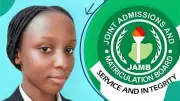 JAMB 2026: 4 Facts About Female Top Scorer Owoeye Daniella