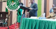JAMB 2026 Cut-Off Marks: 150 for Universities, 100 for Polytechnics