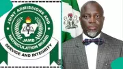 JAMB Announces Date for 2026 UTME Cut-Off Marks Decision