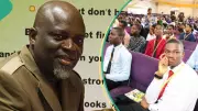 JAMB Announces Date for Printing 2026 UTME Original Result Slips