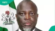 JAMB Announces Major Update on UTME 2026 Change of Institution Process