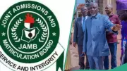 JAMB Delays 2026 UTME Original Result Slips Printing, Cites Ranking Process