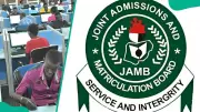 JAMB Registration Fee and Closing Date 2026: All You Need to Know