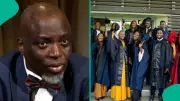 JAMB Releases 2026 UTME Cut-Off Marks for Nigerian Universities