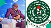 JAMB Retains 150 Cut-Off Mark for University Admissions in 2026/2027 Session